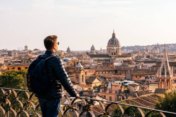 Rome